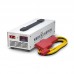 White Lightning M2827 28V Mini GPU For Certified Aircraft White Lightning M2827 28V Mini GPU For Certified Aircraft